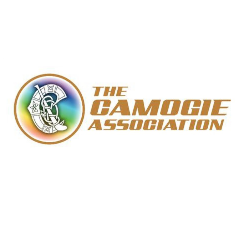 Camogie Association
