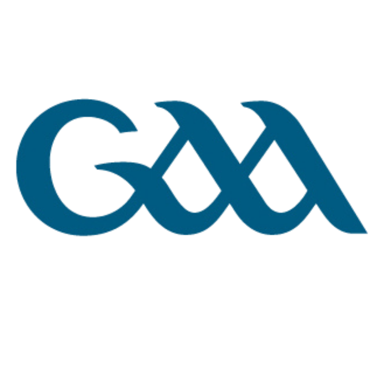 GAA